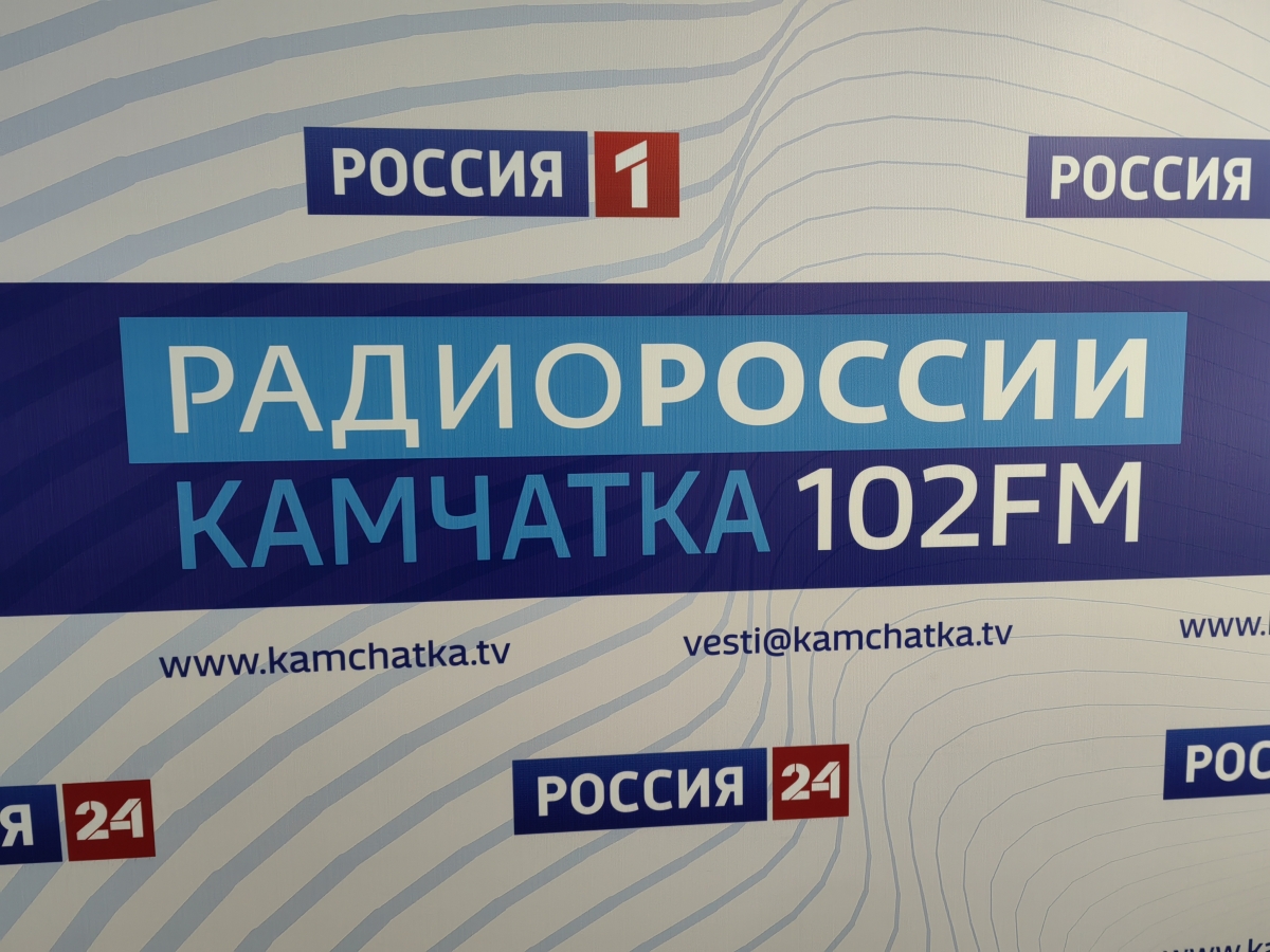 Депутат Саргис Сароян расскажет о работе Городской Думы в прямом эфире на радио
