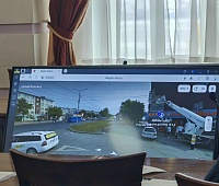 Вопросы дорожной безопасности обсудили в Петропавловске-Камчатском