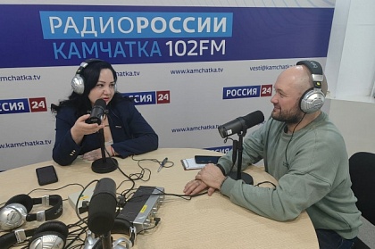 Юлия Минаева рассказала о деятельности по поддержке участников СВО и их семей