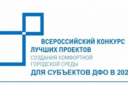 Началось голосование за благоустройство одной из территорий Петропавловска
