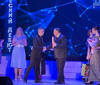 В Петропавловске назвали лучших педагогов 2024 года
