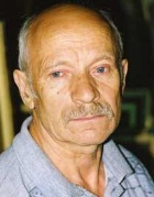 Скончался заслуженный художник России, живописец Виктор Тришкин