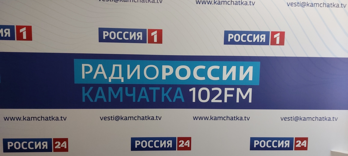 В эфире на радио: председатель Думы поделится актуальными новостями