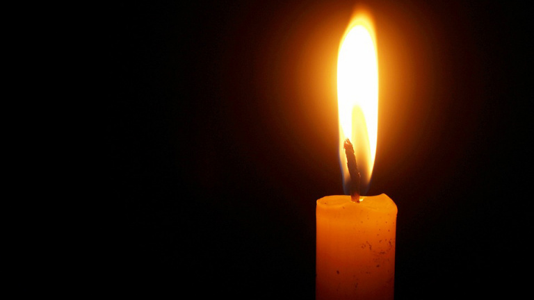 Городская Дума выразила соболезнования в связи со смертью Константина Деникеева