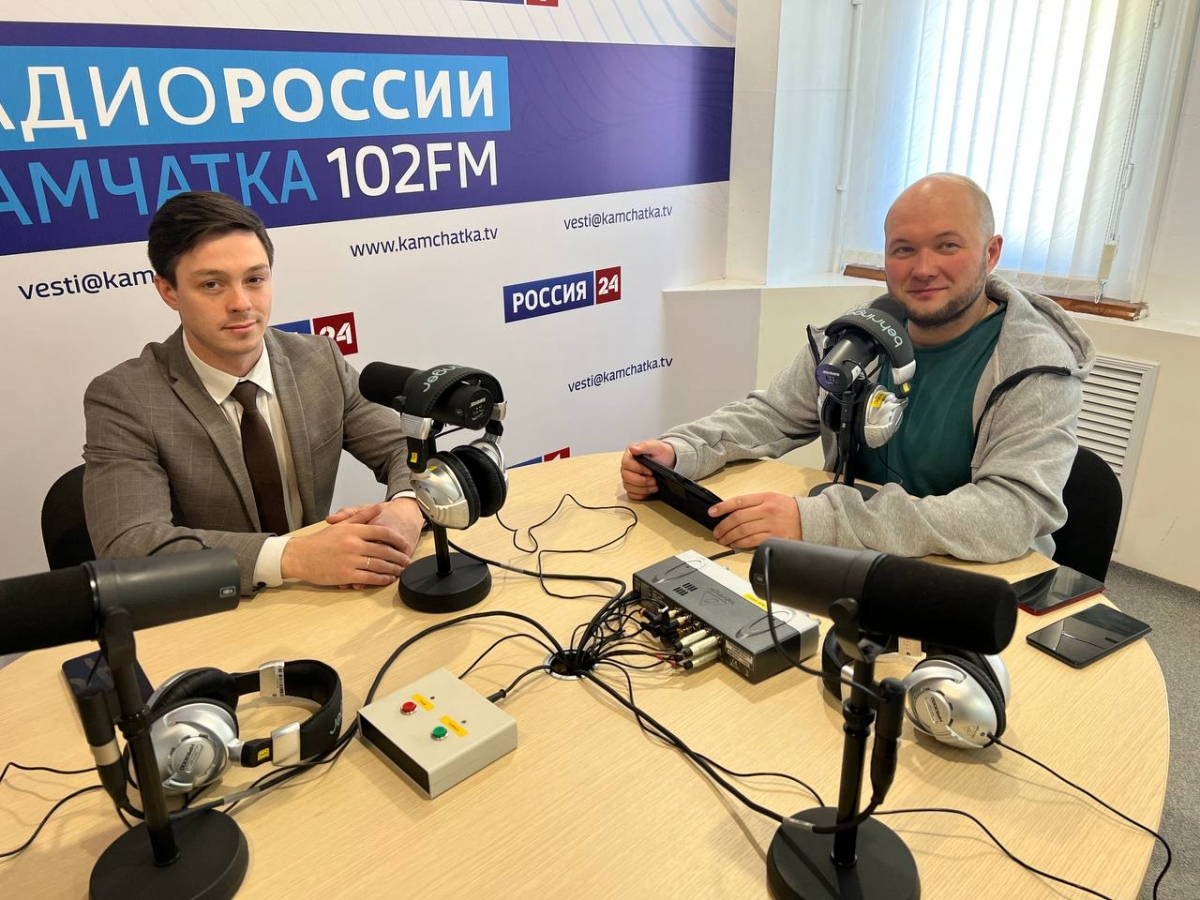Радио Россия радио России архив и прямой эфир