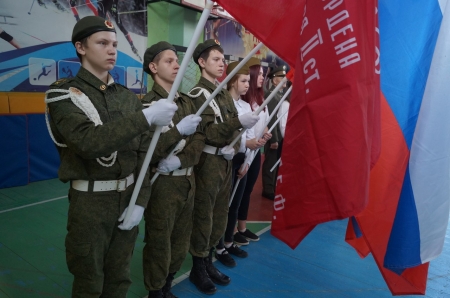 Патриотическое воспитание молодежи. Гражданско-патриотическое воспитание молодежи. Гражданское и патриотическое воспитание молодежи. Патриотизм молодежи. Воспитание патриотизма у молодежи.