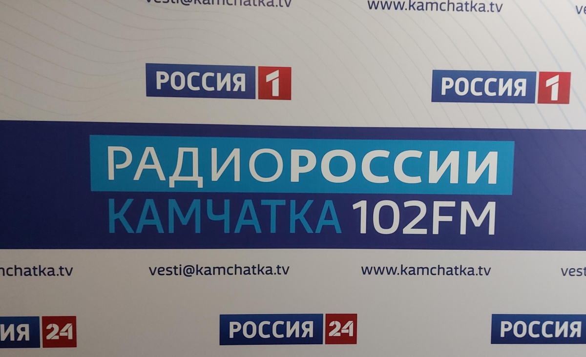 Дума в эфире: Борис Лесков примет участие в передаче на «Радио России. Камчатка»