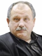 Скончался депутат Законодательного Собрания Камчатского края Михаил Пучковский