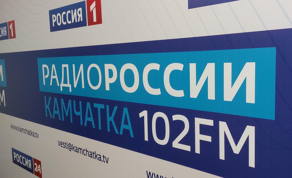 Гостем прямого радиоэфира стала Галина Монахова