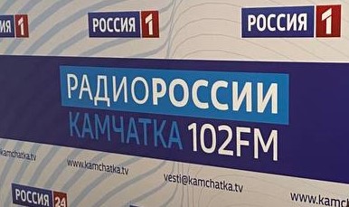 Дума в эфире: Борис Лесков станет гостем радиопередачи «Город и горожане»
