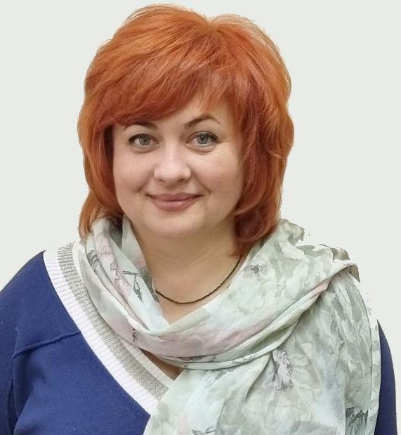 Депутат Городской Думы Наталья Тетеревкова избрана председателем Камчатского отделения Российского Красного Креста