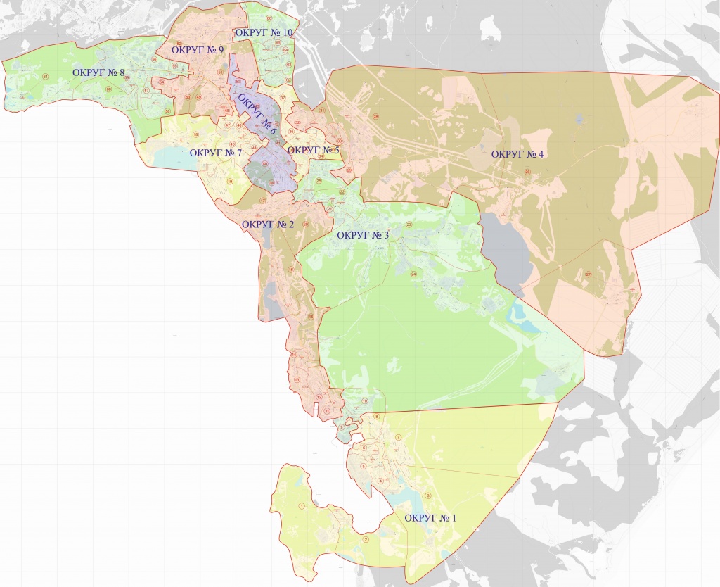 Карта_УИК с 10 новыми округами и новой нумерацией УИК округа цветные.jpg