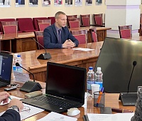 Кандидаты на должность Главы Петропавловска-Камчатского прошли финальные этапы конкурса