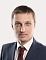 Цыганков Юрий Александрович Цыганков Юрий Александрович