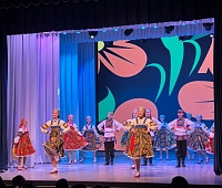 Представителей СМИ и журналистов Камчатки поздравили с профессиональным праздником