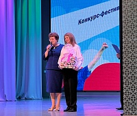 Определены победители конкурса «Герой моей семьи»