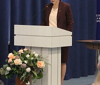 Константин Брызгин официально вступил в должность Главы Петропавловска-Камчатского