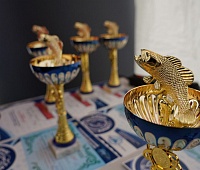 «КЛЁВое сафари-2022» собрало рекордное количество участников