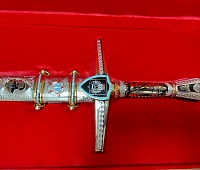 Памятные мероприятия проходят в Петропавловске-Камчатском