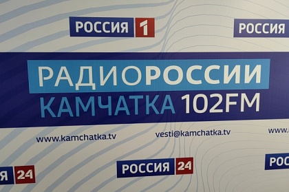 Андрей Лиманов поделится актуальными новостями с горожанами в прямом эфире на радио