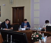 Анализ деятельности Контрольно-счетной палаты Петропавловска выявил серьезные недостатки в работе ведомства
