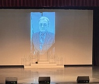 В Петропавловске-Камчатском подвели итоги конкурса «Учитель года — 2026»