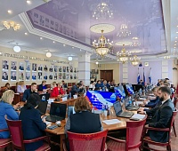 Возможности депутатской помощи расширены