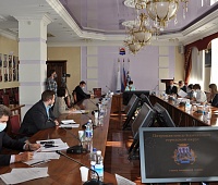 Итоги депутатского часа: требования к розничной продаже алкогольной продукции в Камчатском крае будут ужесточаться