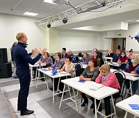 «Школа грамотного потребителя» проведёт бесплатный курс по ЖКХ для жителей Петропавловска-Камчатского