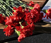 Петропавловск-Камчатский – Город воинской славы отмечает 279-ый День рождения