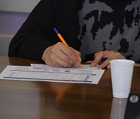 Состоялся «ЖКХ-батл» между студентами и профессионалами