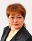 Мелехина Татьяна Викторовна Мелехина Татьяна Викторовна