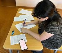 Депутаты ГорДумы ответили на вопросы жителей Северо-Востока и Авачи