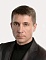 Лиманов Сергей Андреевич Лиманов Сергей Андреевич