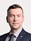 Панов Александр Геннадьевич Панов Александр Геннадьевич