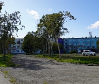 Схему размещения нестационарных торговых объектов меняют для благоустройства