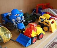 Депутаты проверили исполнение наказов в учреждениях микрорайона Горизонт