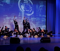 Год молодёжи на Камчатке официально открыт