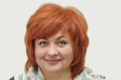 Депутат Городской Думы Наталья Тетеревкова избрана председателем Камчатского регионального отделения Российского Красного Креста