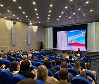 Определены победители конкурса «Герой моей семьи»