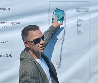 Реализация Мастер-плана и нацпроектов – на особом контроле депутатов