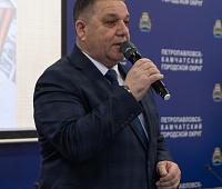 Определены победители патриотической акции «Юные герои Великой Победы»