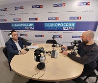 Андрей Лиманов: «Депутатом может быть только человек, уважающий людей»