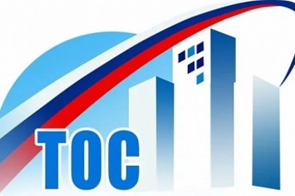 Депутаты Городской Думы обсудили создание ТОСов в Петропавловске и механизмы их поддержки 
