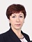 Монахова Галина Васильевна Монахова Галина Васильевна