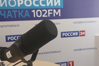 Дума в эфире: депутат Елена Ильина примет участие в радиопередаче «Город и горожане»