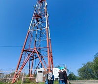 Реализация Мастер-плана и нацпроектов – на особом контроле депутатов