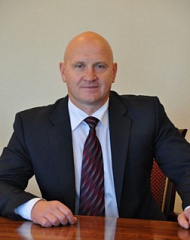 Слыщенко Константин Григорьевич