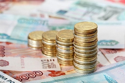 Депутатам ГорДумы Петропавловска увеличат финансирование на исполнение наказов избирателей