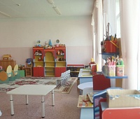 «ЕДИНАЯ РОССИЯ» за несколько лет решила проблемы с местами в детских садах на Камчатке